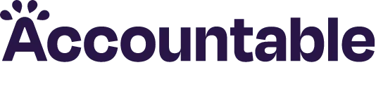 Accountable