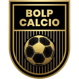 Bolp Calcio