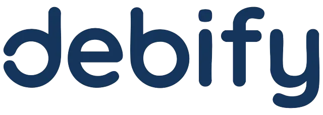 Debify