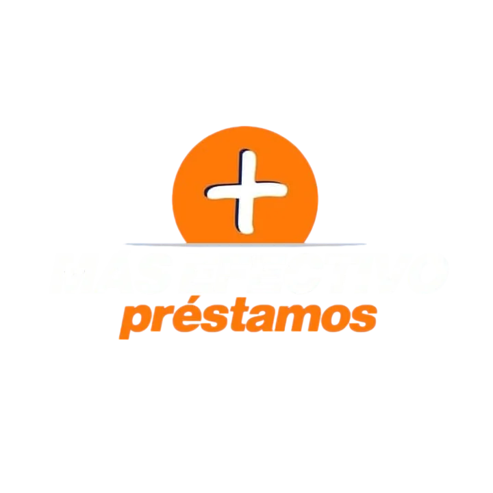 Más Efectivo