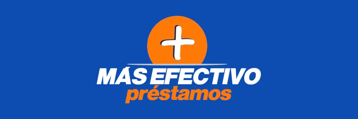 Más Efectivo